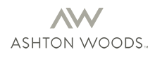 Ashton Woods