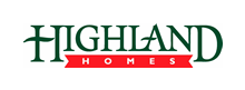 Highland Homes