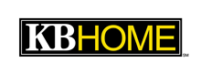 KB Home
