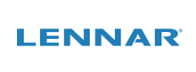 Lennar