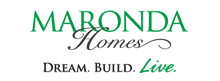 Maronda Homes