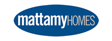 Mattamy Homes