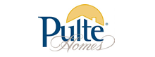 Pulte Homes