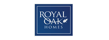 Royal Oak Homes
