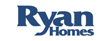 Ryan Homes
